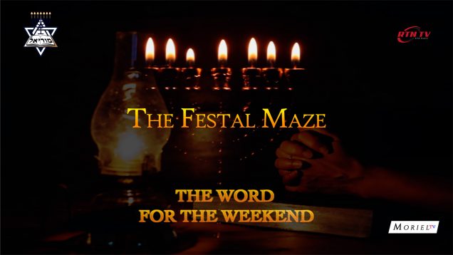 4-24_The-Festal-Maze